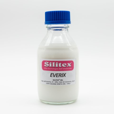 Everix softener and sliding agent