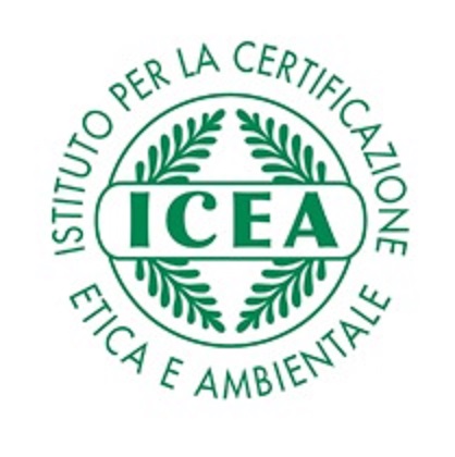 icea-logo-web.jpg