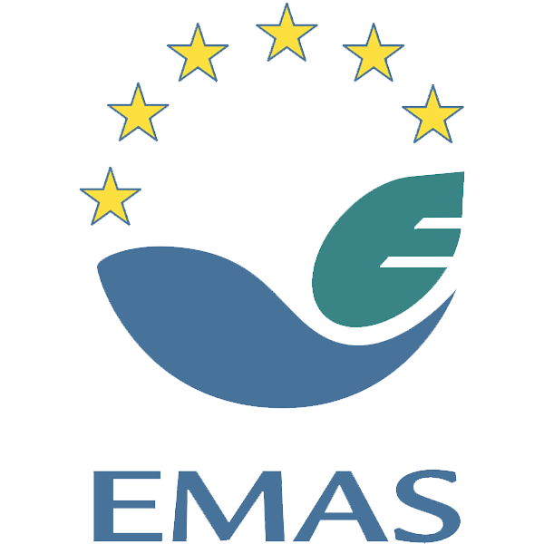 logo-emas-01.png